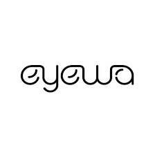 Eyewa